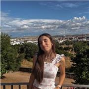Doy clases particulares de apoyo escolar, para alumnos de hasta 2° de ESO, tanto de matemáticas como de otras materias